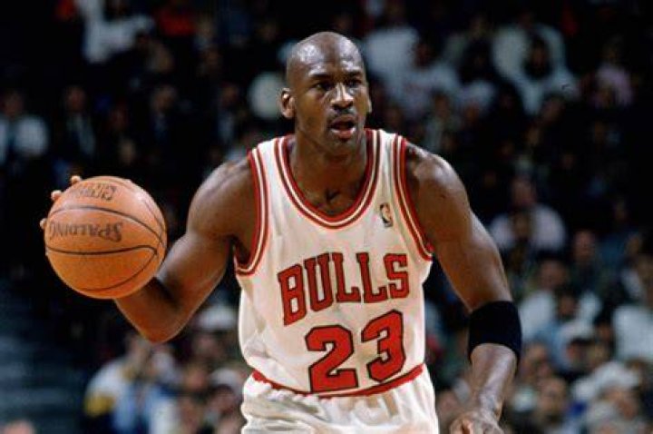 Basketball&nbsp;players make up only around 4 percent of all male athletes in the NCAA but account for 20 percent of the NCAA&rsquo;s sudden cardiac deaths